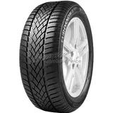 TYFOON EuroSnow 2 185/65 R14 86T XL