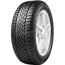 TYFOON EuroSnow 2 185/65 R14 86T XL