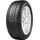 TYFOON EuroSnow 2 185/65 R14 86T XL