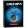 Denim Original Aftershave Lotion 6 x 100 ml Geschenkset