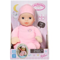 Baby Annabell® Newborn Babie 30 cm