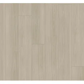 Parador Modular ONE Designboden Eiche Artemis Pearl Eleganzstruktur Designboden Schlossdiele 2200x235x8 mm