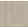 Parador Modular ONE Designboden Eiche Artemis Pearl Eleganzstruktur Designboden Schlossdiele 2200x235x8 mm