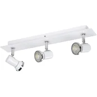 EGLO Tamara 1 3-flg. (95994)