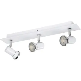 EGLO Tamara 1 3-flg. (95994)