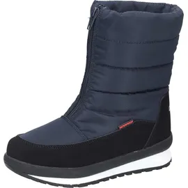 CMP Rae Schneestiefel Blau 41