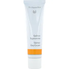 Dr Hauschka Quitten Gesichtscreme 30 ml