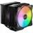 be quiet! Pure Rock Pro 3 LX Schwarz (BK043)