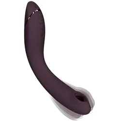 Womanizer OG Vibrator   Damen