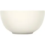 Iittala Teema Schale Weiß 1,7 l