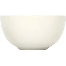 Iittala Teema Schale Weiß 1,7 l
