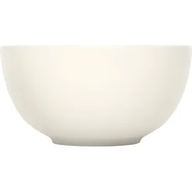 Iittala Teema Schale Weiß 1,7 l