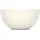 Iittala Teema Schale Weiß 1,7 l