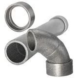 Glen Dimplex 370580 Anschlussstutzen