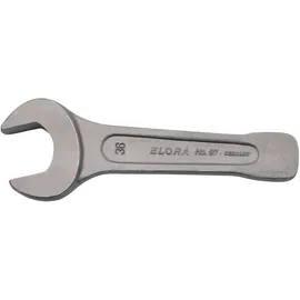 Elora Schlagmaulschlüssel ELORA-87A-4" AF 1-tlg.