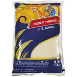 5kg Golden Phoenix Bruchreis Jasmin Reis Duftreis Duft Reis Jasmine Rice Broken