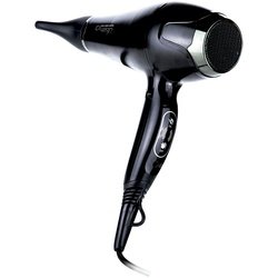 pro 2000 touch power haartrockner italian design