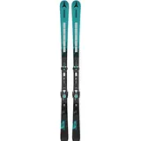 Atomic Redster X9S Revoshock S + X 12 GW - 183