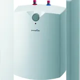 Gorenje GT 15 U 15 Liter