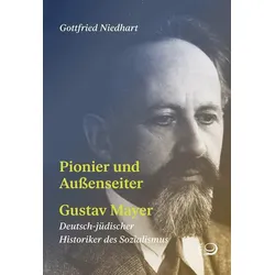 Gottfried Niedhart, Fachbücher von Gottfried Niedhart