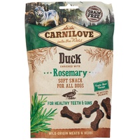 Carnilove Duck & Rosemary 200 g