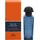 Hermès Eau de Citron Noir Eau de Cologne refillable 50 ml