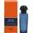 refillable 50 ml