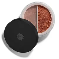 Lily Lolo Mineral Bronzer BONDI B - BRONZE 8