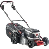 AL-KO 51.4 Li SP Comfort inkl. 1 x 2,0 Ah Akku