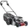 AL-KO 51.4 Li SP Comfort inkl. 1 x 2,0 Ah Akku