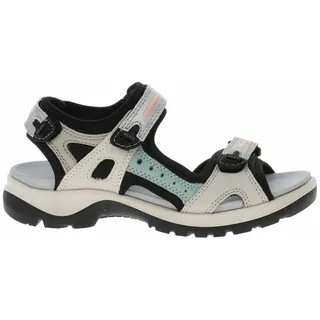 sage nubuck 38
