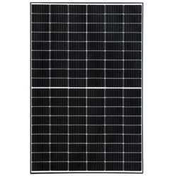 SoliTek 'Standard HalfCut 108 cells  '(0% MwSt §12 III UstG)