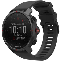 Smartwatch POLAR 