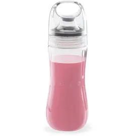 Smeg Standmixer Aufsatz BGF03 grau