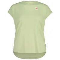 Maloja HochtörlM. fennel (8966) XL
