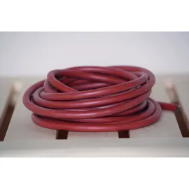 Weka Kiruna 1 inkl. 3,6 kW Ofen