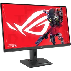 Asus ROG Strix XG32UCG 32''