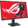 Asus ROG Strix XG32UCG 32''