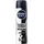 NIVEA MEN Black & White Invisible Original Antitranspirant Spray 150 ml