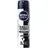 Original Antitranspirant Spray 150 ml