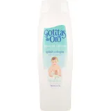 Instituto Español Gold Droplets Eau de Cologne 750 ml