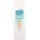 Instituto Español Gold Droplets Eau de Cologne 750 ml