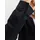 JACK & JONES JACK&JONES JUNIOR JJEJAXON JERSEY BLAZER NOOS JNR & 140