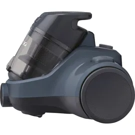 AEG LX5-2-4DB