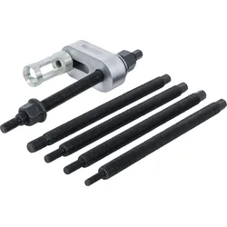 BGS Universal-Ventilfederspanner | für japanische Lkw-Motoren
