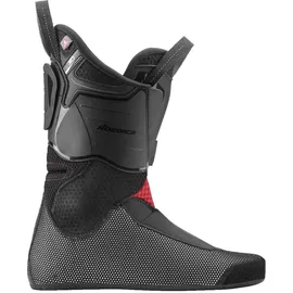 Nordica HF Pro 110 GW GRIGIO/NERO/ROSSO, 26.5
