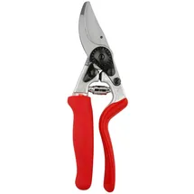 FELCO Gartenschere Felco 7