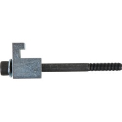 KS Tools Halteschraube