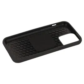 Zéfal ZEFAL Kit lenkerhalterung schutzhulle fur iPhone 13pro max 14 Plus