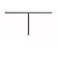 Decor Walther EASY Badwischer 0902200